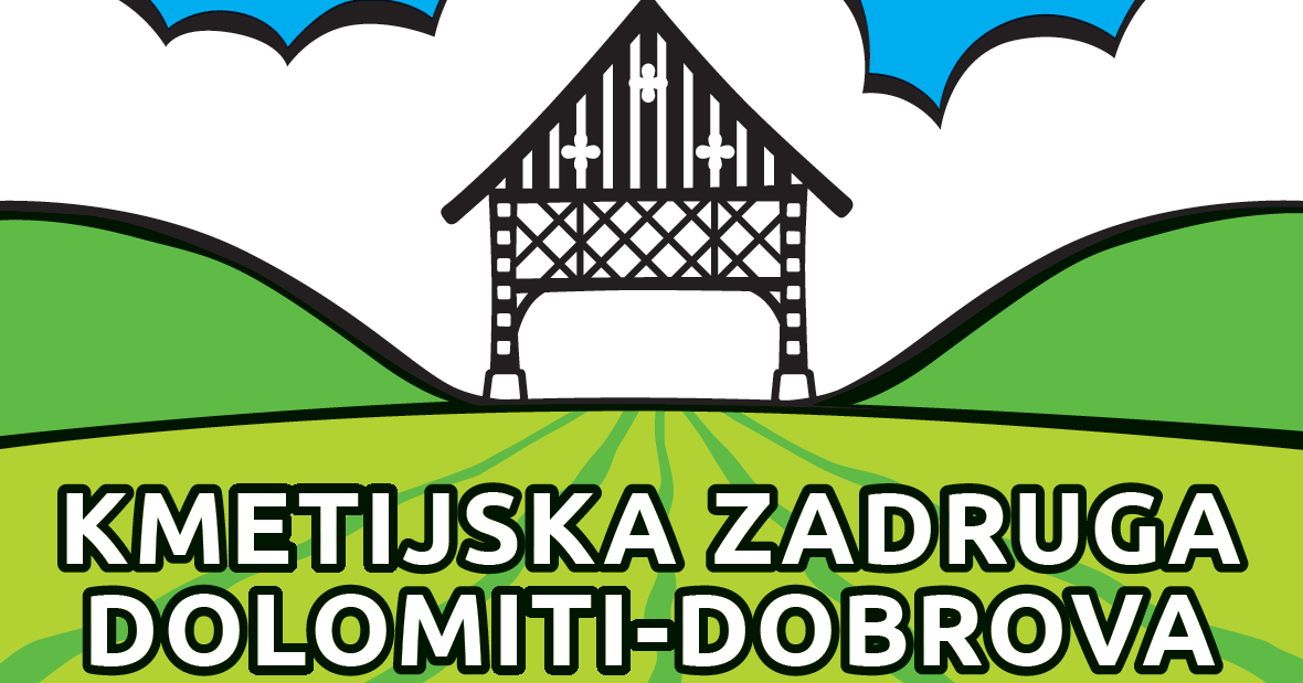 Kmetijska zadruga Dolomiti-Dobrova